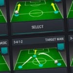 fifa mobile best formations