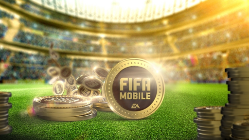 fifa mobile farm coins guide