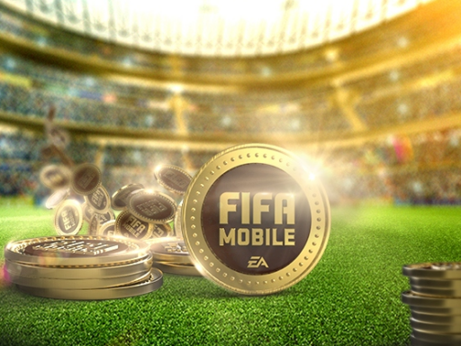 fifa mobile farm coins guide