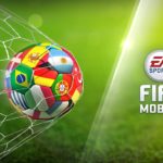 fifa mobile more goals