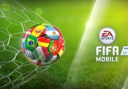fifa mobile more goals