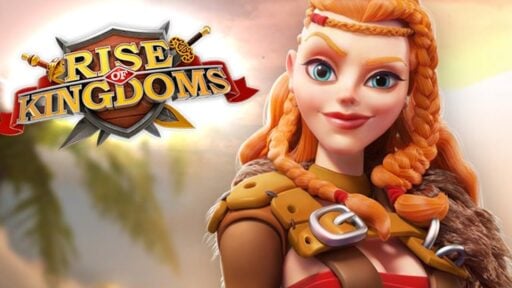 rise of kingdoms best keira build