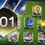 team building tips for fifa mobile