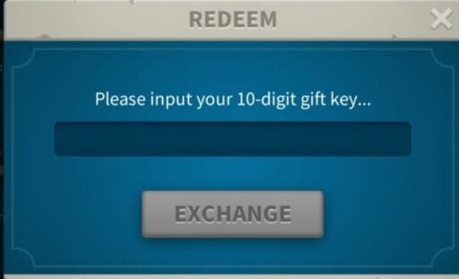 rise-of-kingdoms-enter-code