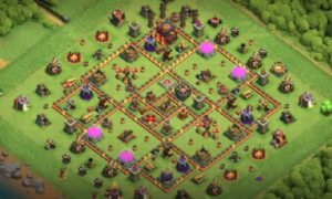 th10 trophy base may 24th 2021