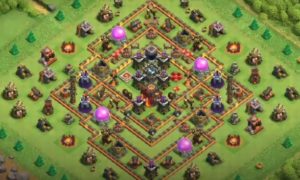 th10 trophy base may 3rd 2021
