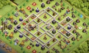th11 trophy base may 10th 2021