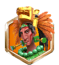 Rise of Kingdoms