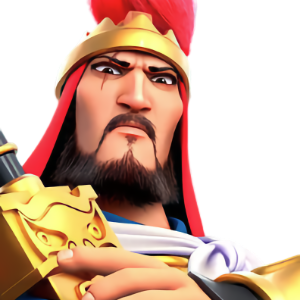 Cheok Jun-Gyeong (CJ)