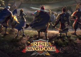 rise of kingdoms best commanders tier list 2021
