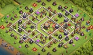 th11 trophy base august 23rd 2021