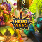 hero wars best heroes tier list 2022