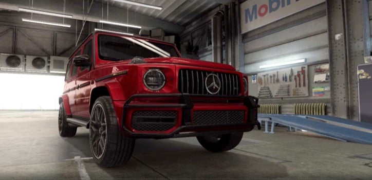 csr2-mercedes-benz-amg-g-63-suv