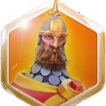 rise of kingdoms aleksander nevsky icon