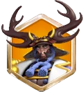 Tuong Mix troops Rise of Kingdoms