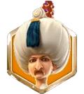 suleiman i