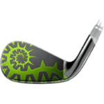 Best Clubs In Golf Clash Best Upgrade Order 2022 AllClash