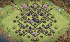 th9 trophy base january 10th 2022
