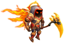 hero wars astaroth best skin download free hero wars astaroth best skin download free