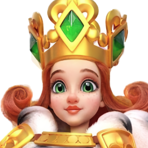 Jadwiga