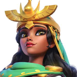Zenobia