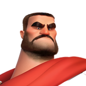 Flavius