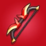 brave bow