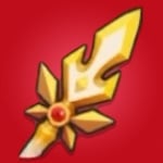 brightspear