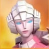 arcee