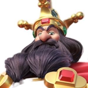 William I