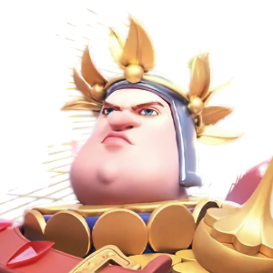 Bertrand