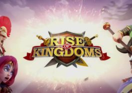 rise of kingdoms best commanders tier list april 2022