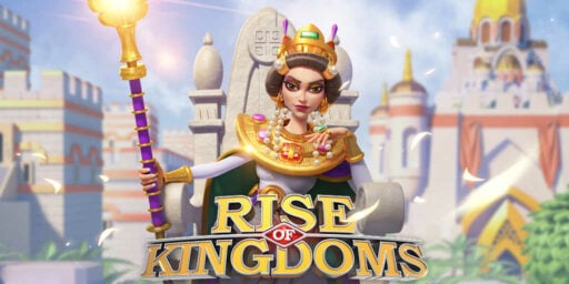 rise of kingdoms best theodora talent build and commander guide