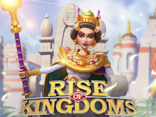 rise of kingdoms best theodora talent build and commander guide