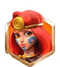 Boudica Prime