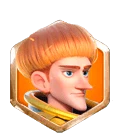 Rise of Kingdoms