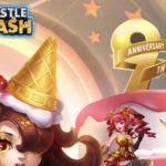 castle clash best heroes tier list july 2022