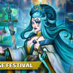 empires puzzles challenge festival june 2022 calendar