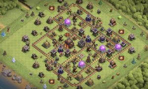 th10 trophy base may 16th 2022