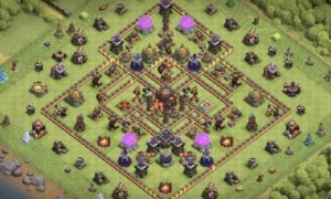 th10 trophy base may 30th 2022