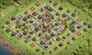 th11 trophy base may 30th 2022