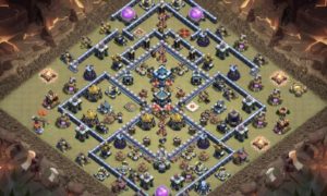 th13 trophy base may 16th 2022