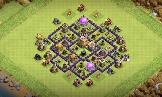 th7 farming base july 1st 2022