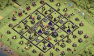th9 trophy base may 16th 2022