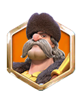 Rise of Kingdoms