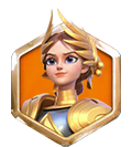 Rise of Kingdoms