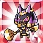 anubis