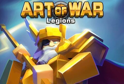 art of war legions best heroes tier list 2023