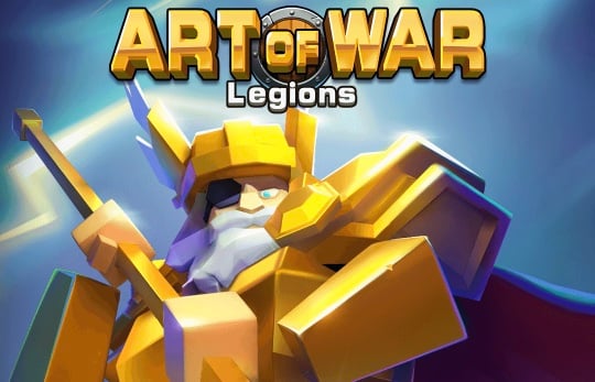 art of war legions best heroes tier list 2023