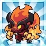 hellhound